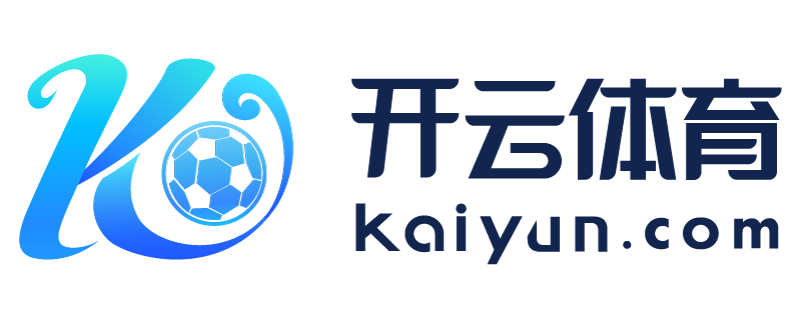 湖北省十堰市开云手机入口官网